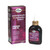 Pomegranate & Manuka Honey Hair Oil - 75 mL