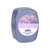 Lavender Glycerine Soap Bar