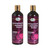 Pomegranate & Manuka Honey Shampoo & Conditioner Set