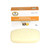 Buy African Indian Herbs (AIH): Multi Butter Soap - 5 oz.