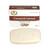 African Indian Herbs (AIH): Coconut Oatmeal Soap - 5 oz.