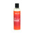 Chebe Detangling Leave-In Conditioner