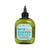Sea Moss Premium Hair Oil - 7.1 oz.