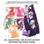 Assorted Tie Dye Dresses - Set A