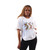 Buy Ankara Dancers T-Shirt