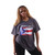 Puerto Rico Flag T-Shirt