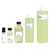 Buy Killian: Angel's Share (U) Type