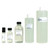 Buy Inspired By Pr@d*: Candy L'eau (W) Type