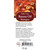 Daily Care Batana Oil Natural Hair Growth Shampoo & Conditioner Set