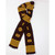 IPT - Brown