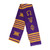 OPP - Purple