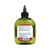 Apple Cider Vinegar Revitalizing Premium Hair Oil - 7.1 oz.