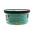 Bouffants & Broken Hearts: Coco Mango Shea Souffle - 8 oz.