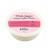 Pink Sugar Whipped Shea Butter