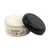 Healing Sea Moss Sugar Scrub for Natural Benefits