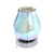 Color Changing Oil Burner - Angel Wings