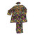 Style A