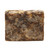 Raw Natural Black Soap Bar  - Case Of 100 - 4.4oz