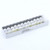 Set Of 12 New Oils - 1 Dram (1/8oz.) JULY 2025