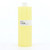 1 Lb Vanilla Spice Fragrance Oil