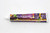 M-R544 tube