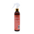 Difeel: Batana Leave-In Conditioning Spray - 8 FLOZ.