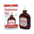 Batana Root Stimulator - 210 mL (7.1 oz) bottle and box