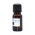 MALE Pheromone Concentrate (For Female Attraction) - 10 mL