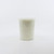 Coconut Soy Wax Flakes (Candle Wax) - 1 Lb.