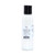 Precision Facial Moisturizer (For Men) - 4 oz.