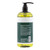 JUMBO SIZE Hair Chemist: Dry Scalp & Anti-Itch Peppermint Shampoo - 1 Liter