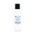 Unscented After Shave Splash (For Men) - 4 oz.