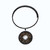 A necklace