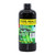 Soursop Bitters -(plastic bottle) 16 oz.