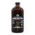 AHS Natural Men Tonic - 16 oz.