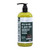 JUMBO SIZE Hair Chemist: Dry Scalp & Anti-Itch Peppermint Conditioner - 1 Liter