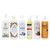 Set Of 6 Top Selling Lotions