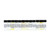 12 Fragrance Oil Samples – Signature Gourmand Collection - 1 Dram (1/8 oz)
