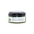 Matcha Face & Body Sugar Scrub – 8 oz.