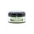 Matcha Face & Body Sugar Scrub – 8 oz.