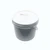 Black Cherry Shea Butter – XL (1 Gallon)