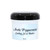 Arctic Peppermint Cooling Shea Butter – 4 oz.