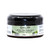 Lime Aid All-Over-Body Brightening & Exfoliating Sugar Scrub – 8 oz.