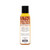 Turmeric & Vitamin B3 Dark Spot Skin Toner – 4 oz.