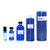 Egyptian Musk: Blue