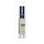 Hair Chemist: Gloss & Shield Hair Glossing Serum