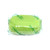 Herboganic:  Cucumber, Sage & Rosemary Herbal Soap, 8 oz