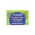 Herboganic:  Cucumber, Sage & Rosemary Herbal Soap, 8 oz
