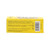 Herboganic:  Oatmeal, Honey & Vitamin E Herbal Soap, 8 oz