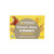 Herboganic:  Oeatmeal, Honey & Vitamin E Herbal Soap, 8 oz